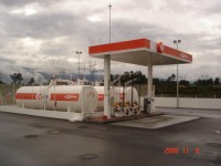 /album/reles-de-abastecimento/reles-5-jpg/
